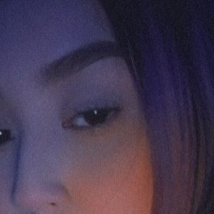 Meet your Posher, Erendira